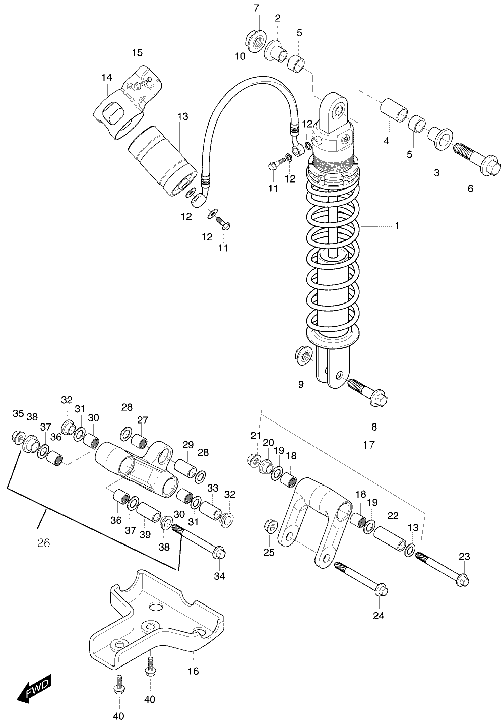 FIG53-450 Sport